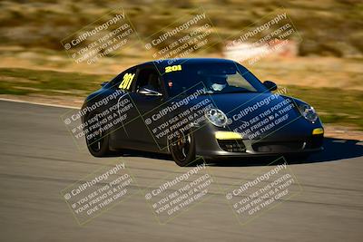 media/Feb-10-2024-Speed Ventures (Sat) [[60d640a62a]]/Purple Group/Session 4 (The Bowl)/